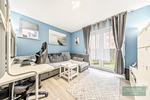 Photo 12- click for photo gallery